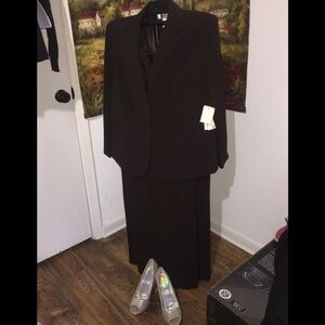 NWT Judith Hart size 16W
